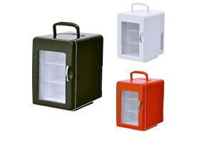 VERSOS x\X ۗ≷ ^ |[^u 4L vs-cw004 zCg AC DC d ۗ ۉ 4bg ≷  ①   VK[d AEghA