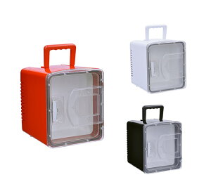 VERSOS x\X ۗ≷ ^ |[^u 8L vs-cw008 AC DC d ۗ ۉ 8bg ≷  ①   VK[d AEghA