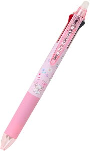 }CfB {[y 3F tNV{[3 X TI SANRIO {[a:0.38mm CNF (AԁA) mbN |J[{l[g 927872