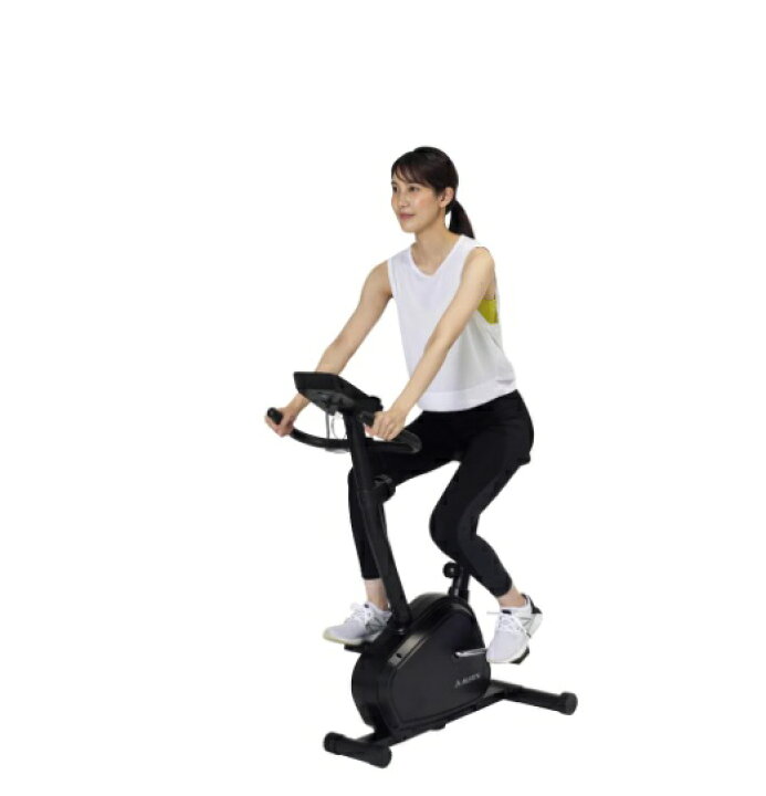 楽天市場】【訳あり:メーカー再生品】ALINCO アルインコ フィットネス 