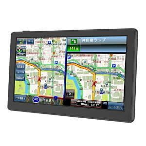 AKART |[^uir J[ir 7C` ZO 2025N ŐVn}f[^ 4GB obe[ APND705OM