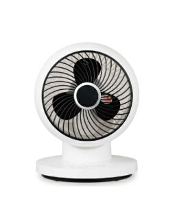 C:NET T[L[^[ WAXCO É[h 26 360x ㉺EU zCg ccar110wh