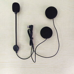 oCNpwbhz}CN \ tւ A[ Cz}CN CJwbhZbg }WbNe[v USB@TYPE-C