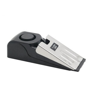 hƃA[ hAXgbp[ hAp A[ ZT[ m点 h dr x x dar-doorbuzz