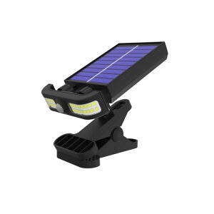 Nbv \[[Cg l ZT[Cg O h K[fCg NbvCg z LED h USB[d h O  ԏ  gF dar-hasalight05