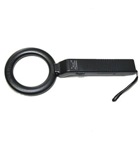 Tm@ nfB yʁ^ ^ъȒP x Ƃ  h ZLeB T dar-kintan300