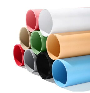 ᭂtȂwiV[g Bep tHgX^WI PVC h iBe wi Ö ᔽ obNXN[ dar-satupvc70140