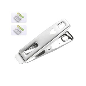 40�Z�b�g ����Ȃ� ����o�T�~ �X�e�����X ���^ 5cm ����΂��� �ϋv�� ���� ������ �Ƃ΂��� ���� �J�΍� ����͂��� dar-sthasami40s