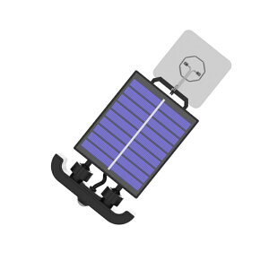 ݂艺 \[[Cg l ZT[Cg O h K[fCg AEghA ^ z LED h USB[d ԏ  dar-turisolar