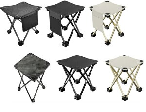 AEghA `FA ܂肽 ֎q O ܂ RpNg | [ y LvCxg s el-orichair4l