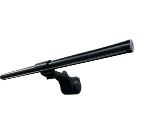 LED p\Rj^[Cg bNX Cg ڂɗD ^b` 3Fؑ ȃXy[X USB Type-C led-802 black