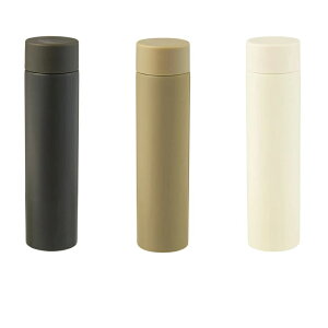 XeX }O{g 180ml   y ۗ ۉ Vv ~jTCY }C{g