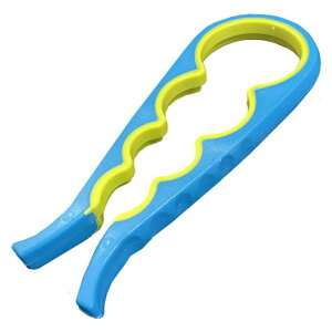 rI[vi[ W Lbv WJ  {gI[vi[ ͕sv тWJ W ybg{g t^ S tec-botopen