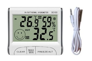 @\ fW^ xv xv ЂƂ  O  C x  xǗ M ybg A TEC-DO2WD