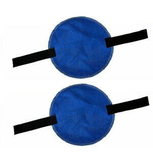 wbg Ci[ N[pbh ʋC Ci[pbh N[ EL oCN    tec-helcool2s