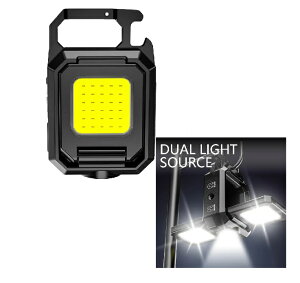 ^ LED J Ɠ [d 5iK COB y ^ ЊQ Cg ^ }Olbg tec-keycob