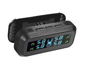 ^C CZT[  TPMS C x Ď A[ Um \[[[d USB[d A^C CĎVXe j^O
