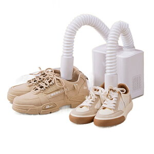 C@ É @ EL  [ ȒP Lk R jIC \@\ ^C}[ 2 V[YhC[ C u[c tec-kutukan02