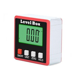 fW^  XΌv }Olbg x pxv RpNg H El j H ݒu  v tec-levelbox