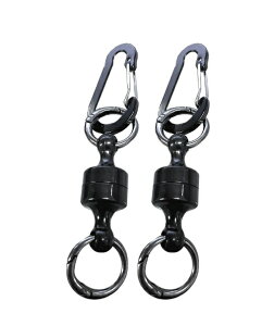 EJri }Olbg 2Zbg u E  z_[ L[z_[  Jri tec-magcara