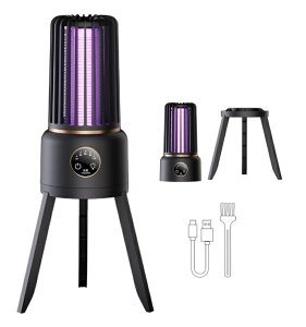  USB[d ⒎ XL[g 360x UV U   O É ჉v ȃGl E@ tec-mushihell