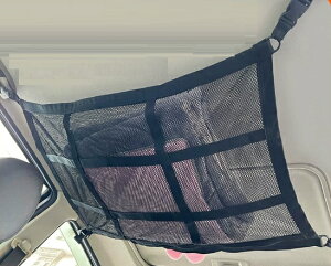 ԗp V lbg [ QbW J[Slbg |Pbg hCu Z[teB[ [t ו  h~ Œ tbN SUV ~jo tec-roofnet02