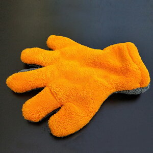 ԗp bv ԃO[u ԃuV ԗpق bv {fB  h~ y tec-senglove