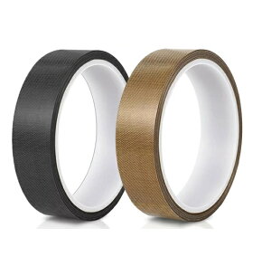 ���ϔM �ϔM�e�[�v 300�x ��2.5cm ����0.13mm 10m ���� �S���e�[�v �ϔM �z����C �≏ ���� �d�q��� �}�X�L���O �ی� ���c tec-taitape02