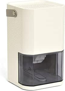 VERSOS  It^C}[@\ RpNg@ VS-580 y`F C 䏊 ItBX 1700ML vs-580