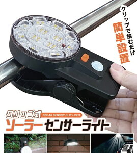 Nbv \[[Cg l ZT[Cg O h K[fCg Nv z LED h h O AEghA Ɠ  ԏ 