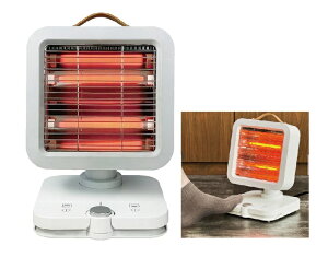 VERSOS x\X ݃XCb`q[^[  g q[^[ ŃXCb` VS-IT011