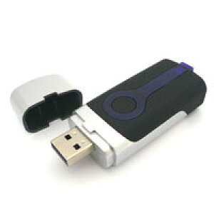y[֔Ezobe[ USBڑGPSW[  GPSf[^K[ GPSK[@GT-730FL-S