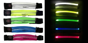 ~EFA Lumiwear LEDjO|[` LW-RP1 EGXg|[`     X}z [ Lk