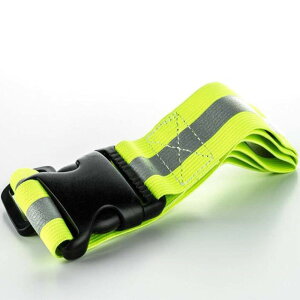 ˃xXg SxXg Soh  V[ xXg xg  ̖h~ F u l qp TEC-REFBERUD@˔@