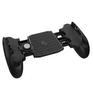 �Q�[���R���g���[���[ �X�}�z�@�W���C�X�e�B�b�N �O���b�v ���o�C�� �r��s�� PUBG �t�H�[�g�i�C�g�@iphone�@android�@tecc-gcontroler