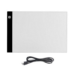  |p {[h A4TCY g[X Cge[u ^5mm LED 3iK USBR[ht  G fbT }@tecc-a4trace[Eꕔn揜]