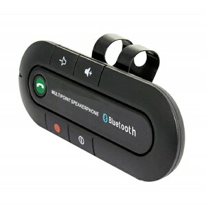 Bluetooth スピーカー 車載の通販 価格比較 価格 Com Bluetooth スピーカー 車載の通販 価格比較 価格 Com