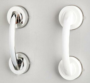 zՎhAnh |[^unh@tȒP OR@JԂg@肷@DFS-PORTABLE-HANDLED@DIY