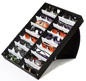 TOX ዾ RNV P[X [ X^h A^bVP[X^ ^  y fBXvC 16[ tec-glacase-16@yEꕔnz