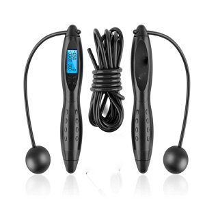 ꖳ@꒵ J[v@JEg@ȂƂ L@2WAY lp qp _CGbg N@^@g[jO  O tec-nawacount [[֔Es]@GA