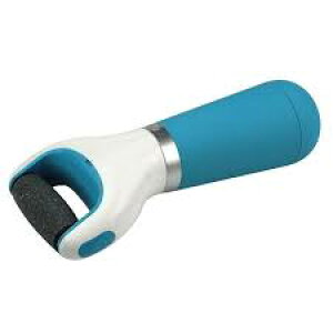 p@@d@pPA p[o[  p ̊p  tbg PA@ׁׂ@@y pPAzTEC--NEDED03