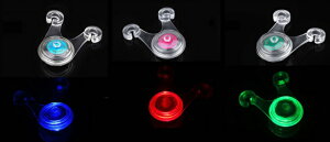 eg[v LED 10Zbg Cg Lv ]|h~  Ɩ h ݋ j AEghA hЁ@[[֔Es]