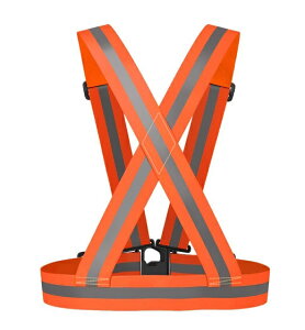 u^XL jO SxXg  V[ xXg xg  ̖h~ F u l qp tec-besrefu-or@IW@˔@ԁ@ʐ