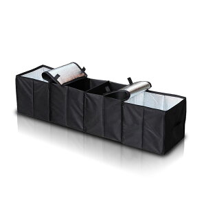 ۗXy[Xt@܏ݎ [{bNX@t^t@ԍڗp@h ~߁@gN{bNX@[@W[ Ԓ dar-carbox3[Eꕔn揜]