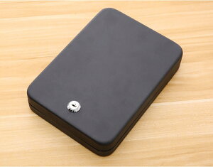 |[^u dbN Mdi RpNg  C[ io[  ȒP   tecc-portkinko02  ItBX