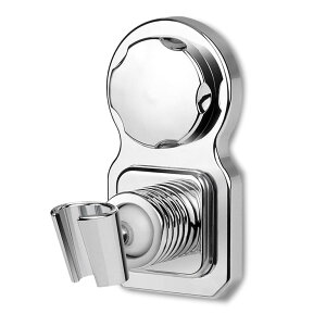 ȒPt@V[tbN 360°\ V[wbhz_[ ^zՎ oXpi  z sv z_[@tecc-showerhook@[[֔Es]