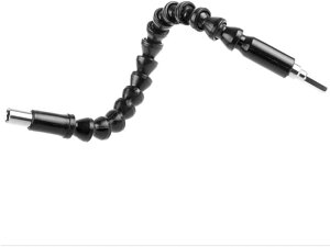 tLVu Vtg ˂ˁ@d Zp hCo[ h ڑ H c[  lW  DIY rbg rX gݗā@ėp@tecc-snakebit