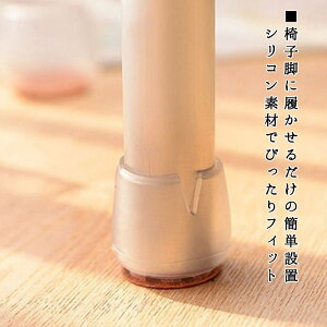 t[Oth~ ֎qr VRLbvJo[  tFg 8Zbg `@ۋr^Cv@Iׂ@fUC@CeA TEC-LEGCOVD@߁y[֔Esz