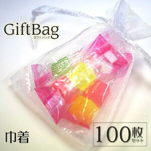 クリスマス ラッピング用品の人気商品 通販 価格比較 価格 Com クリスマス ラッピング用品の人気商品 通販 価格比較 価格 Com