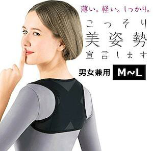 y[֔Eszp xg \ w؋ xg Lw xg jp ubN TEC-NEKOZD